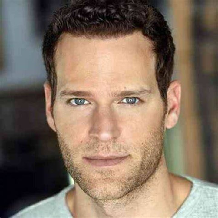 Josh Ventura Net Worth