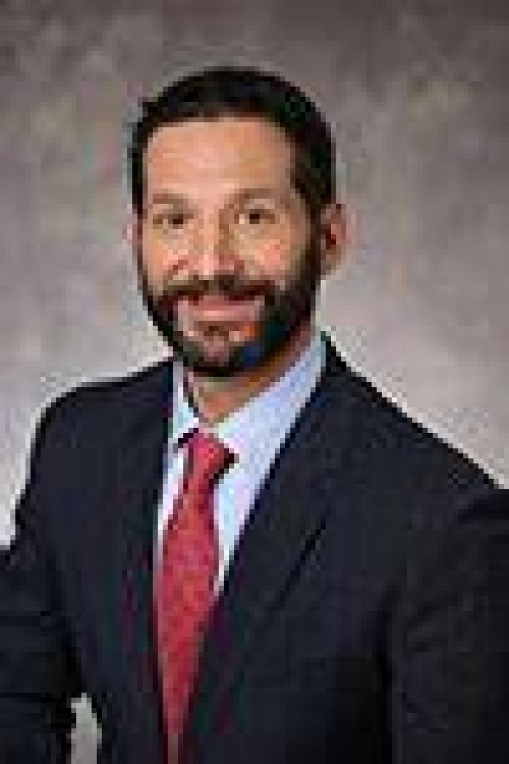 Josh Weinstein Net Worth
