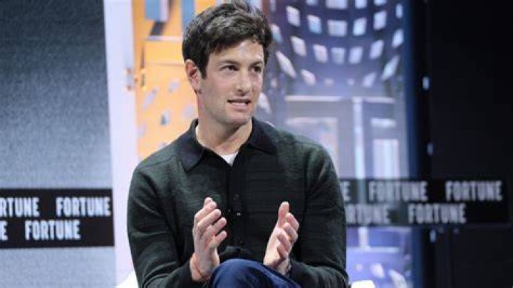 Joshua Koopman Net Worth