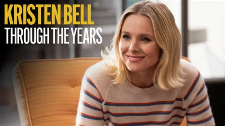 Joy Bell Net Worth