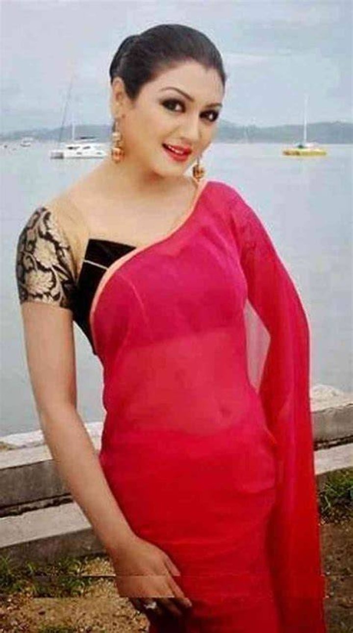 Joya Ahsan Net Worth
