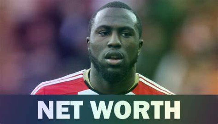 Jozy Altidore Net Worth