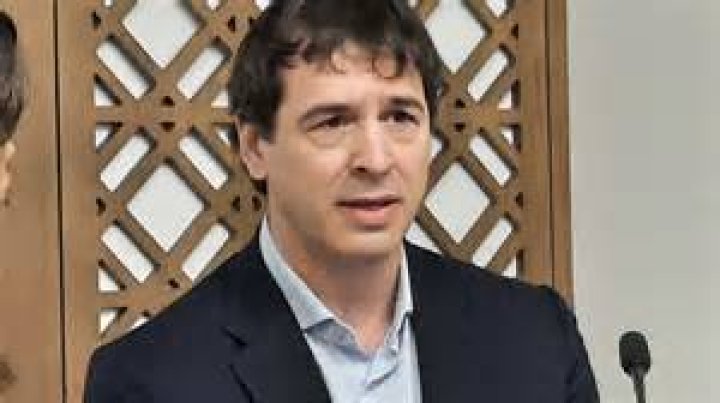Juan David Sánchez Peñuela Net Worth