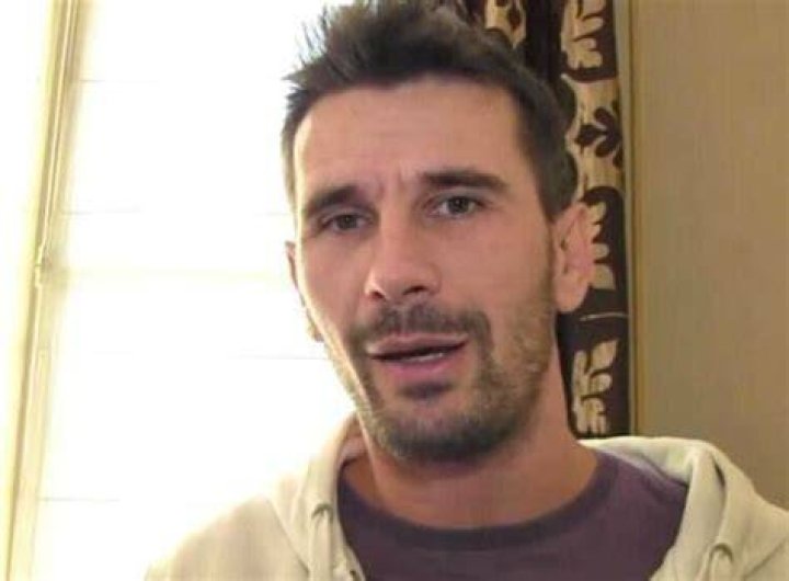 Juan Ferrara Net Worth