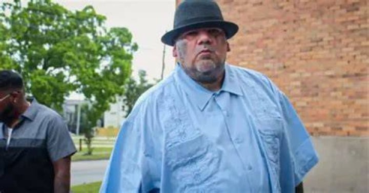 Juan Gotti Net Worth