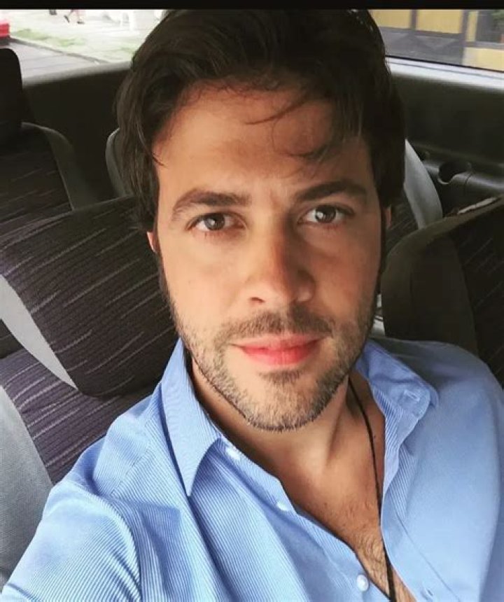 Juan Manuel Mendoza Net Worth