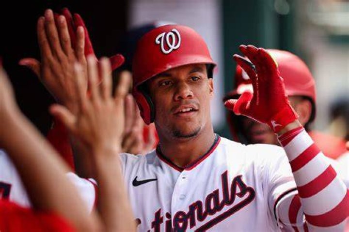 Juan Romanca Net Worth