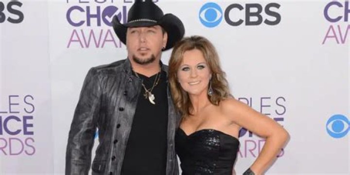 Jubal Flagg Net Worth