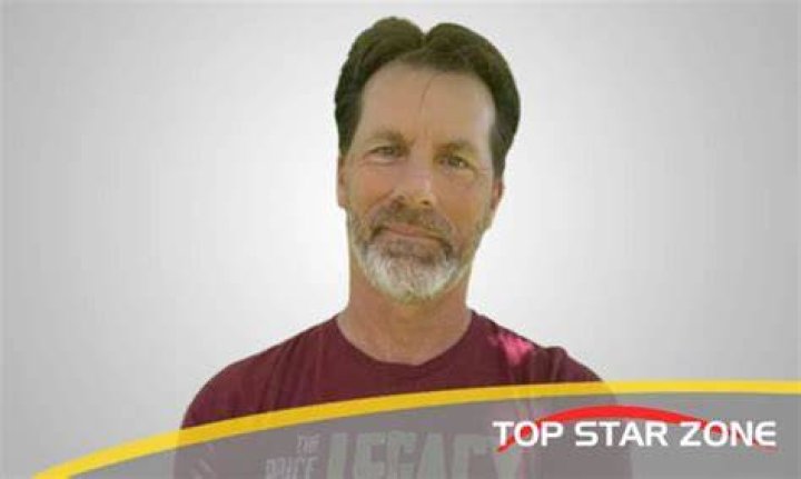Jude Ciccolella Net Worth