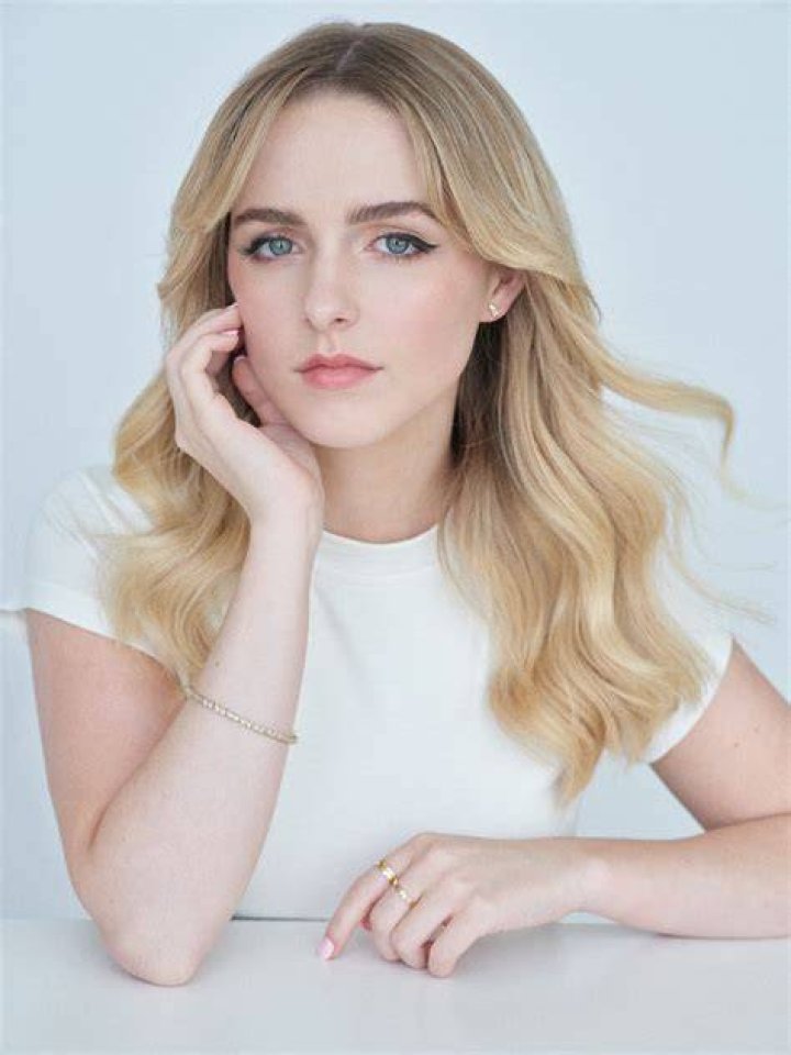 Judith Grace Net Worth