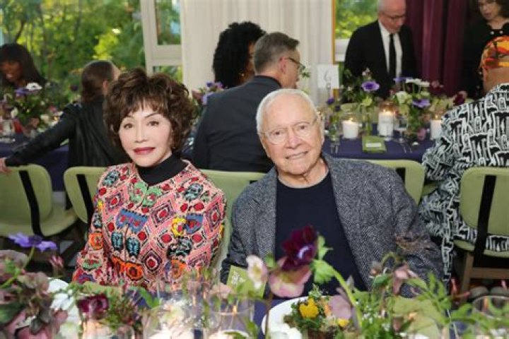 Judith Resnik Net Worth