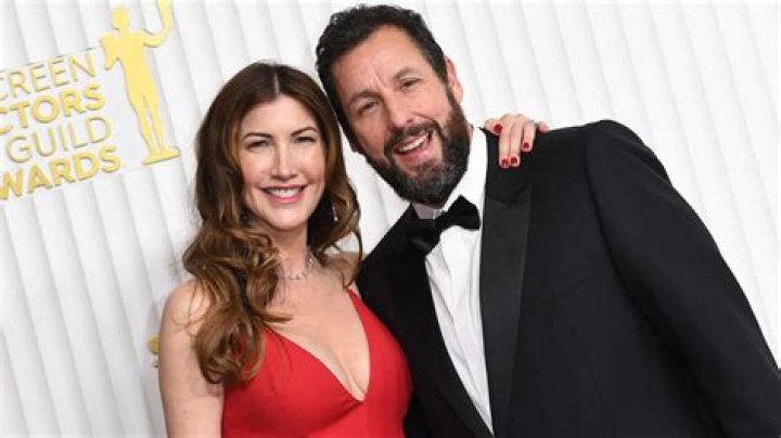 Judith Sandler Net Worth
