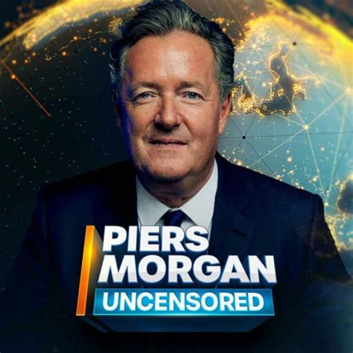 Judson Pearce Morgan Net Worth