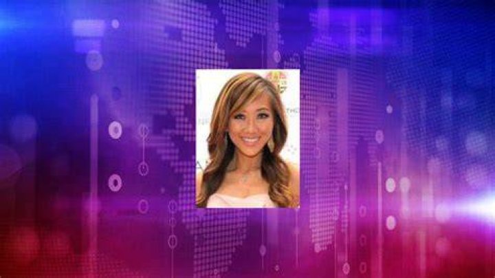 Judy Ho Net Worth