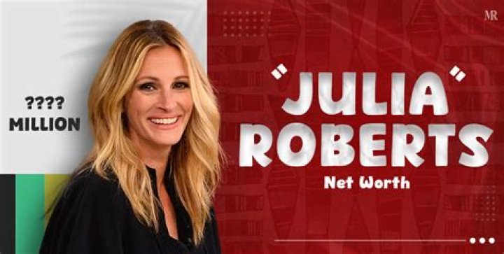 Julia Michels Net Worth