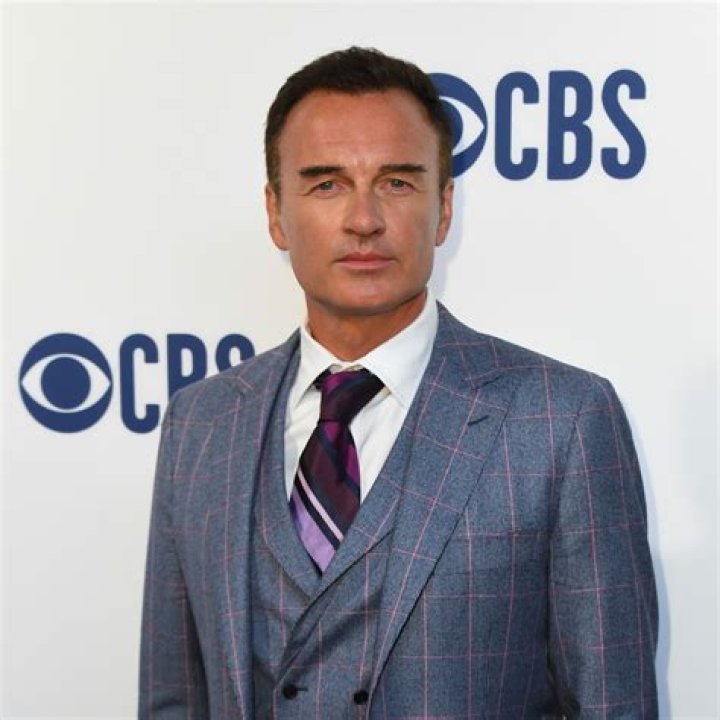 Julián Bravo Net Worth