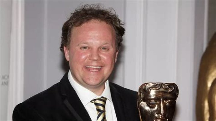 Julian Fletcher Net Worth