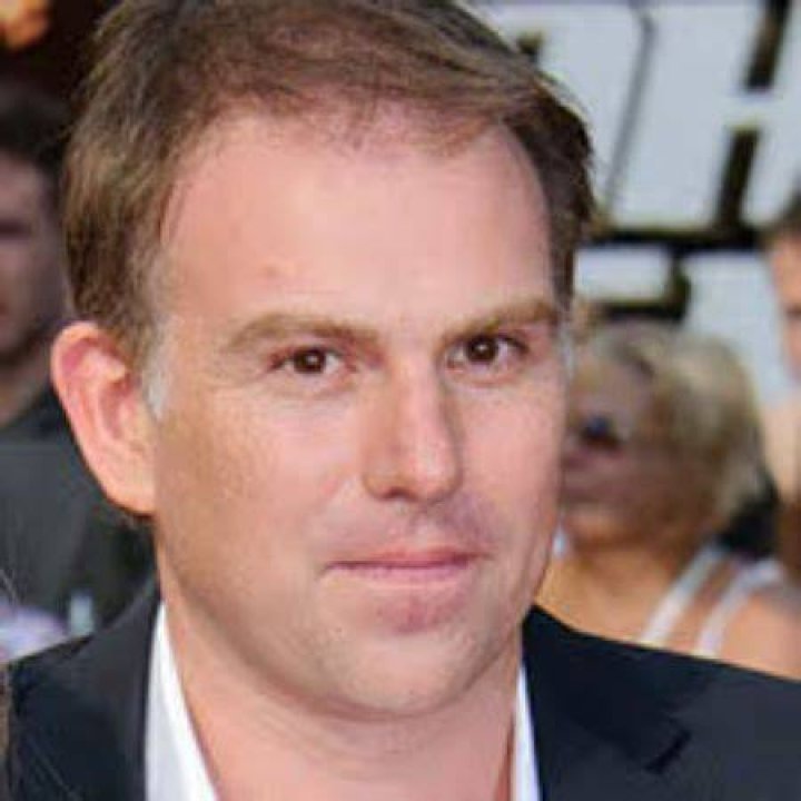 Julian Ozanne Net Worth