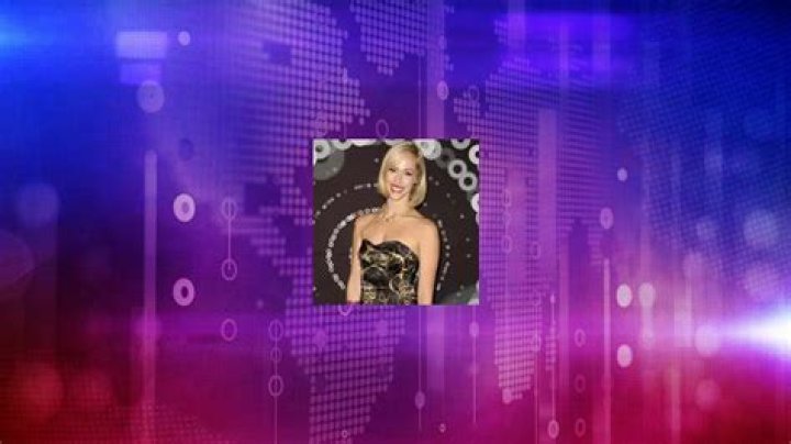 Juliana Long Tyson Net Worth