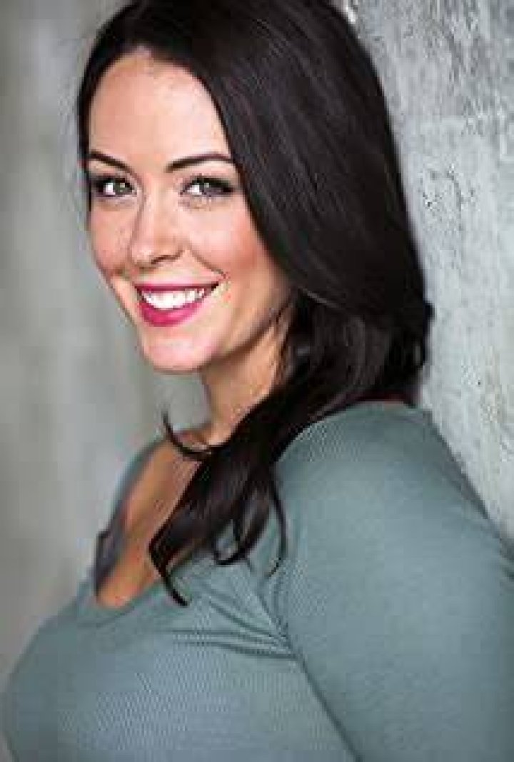 Juliana Wimbles Net Worth