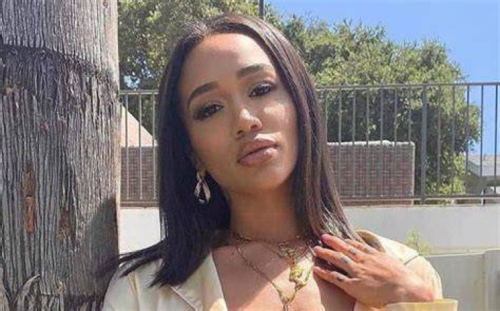 Julie Kay Net Worth