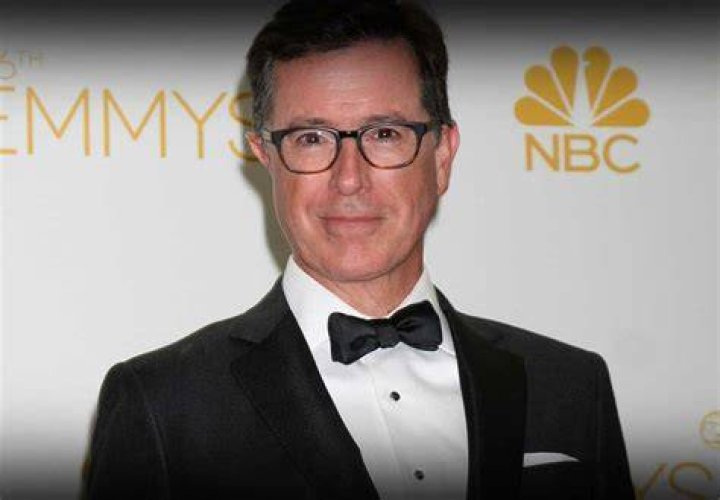 Julien Robert Net Worth