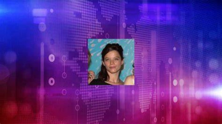 Juliette Roudet Net Worth
