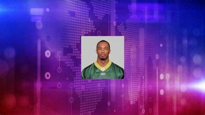 Julius Curry Net Worth