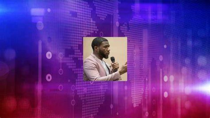 Jumaane Williams Net Worth