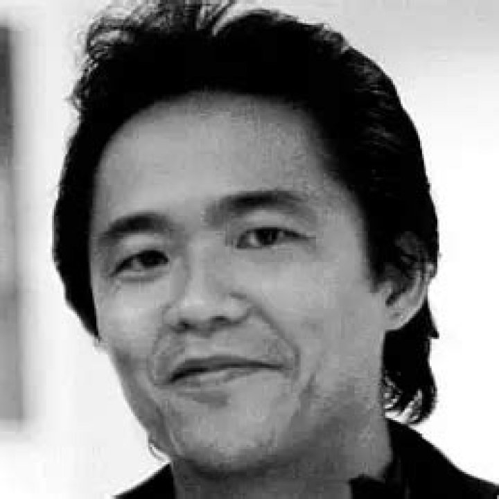 Junichi Masuda Net Worth