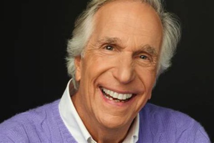Juri Winkler Net Worth