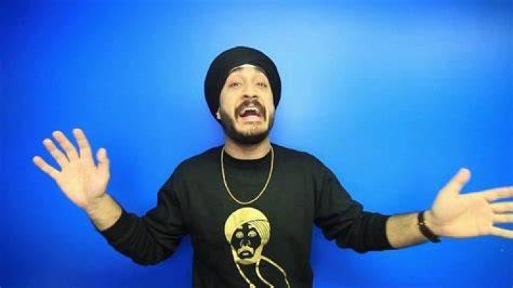 Jus Reign Net Worth