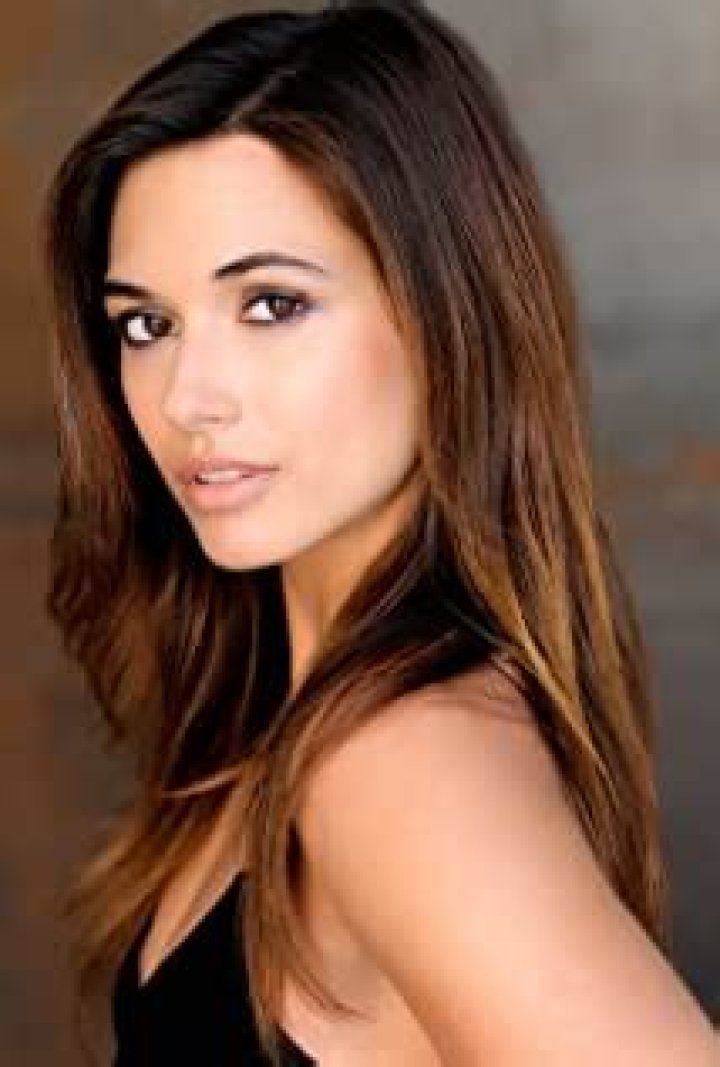 Justene Alpert Net Worth