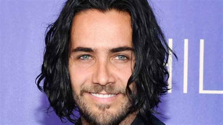 Justin Brescia Net Worth
