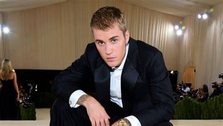 Justin Doble Net Worth