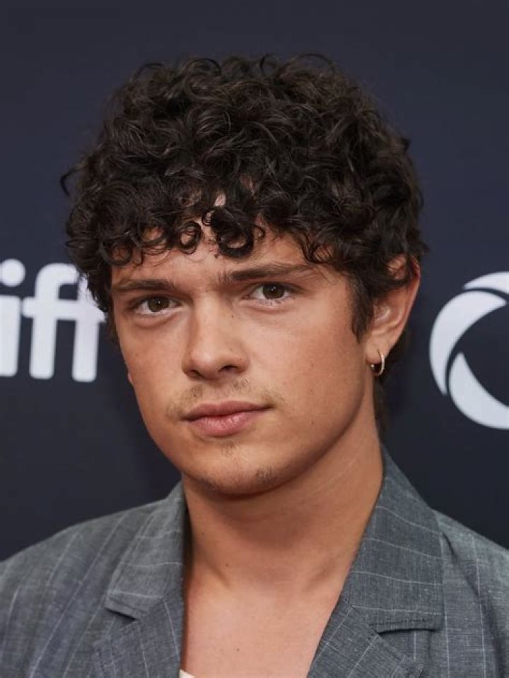 Justin Finch Net Worth