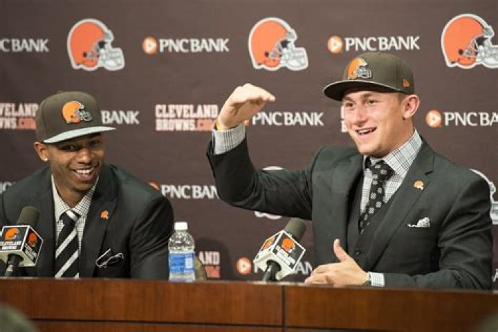 Justin Gilbert Net Worth
