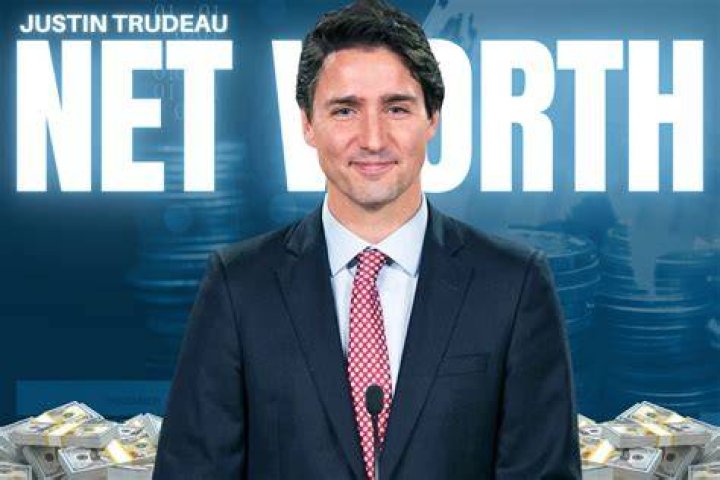 Justin Gorence Net Worth