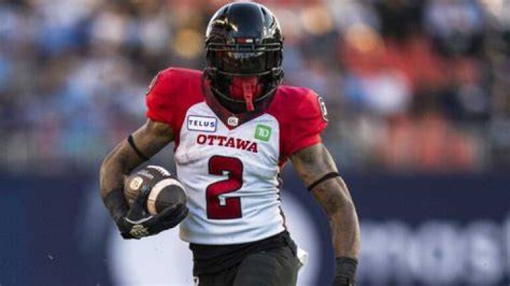 Justin Hardy Net Worth