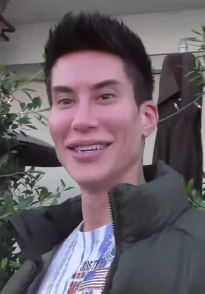 Justin Jedlica Net Worth