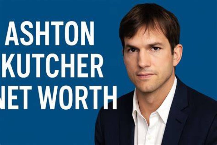 Justin Mitchell Net Worth