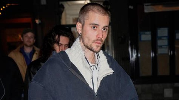 Justin Slayer Net Worth