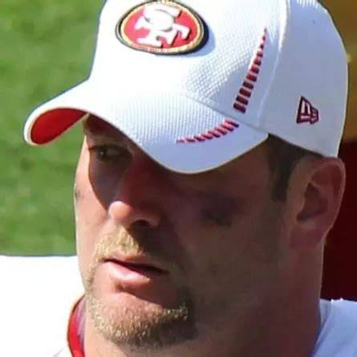 Justin Smith Net Worth