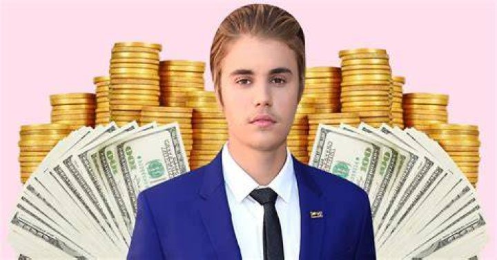 Justin Spencer Net Worth