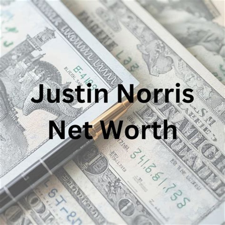 Justin Viggiano Net Worth