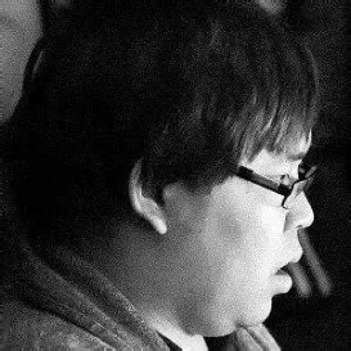 Justin Wong Net Worth