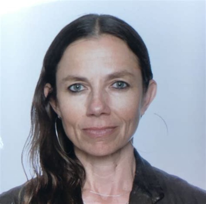 Justine Cornborough Net Worth