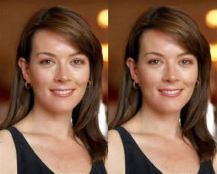 Justine Waddell Net Worth