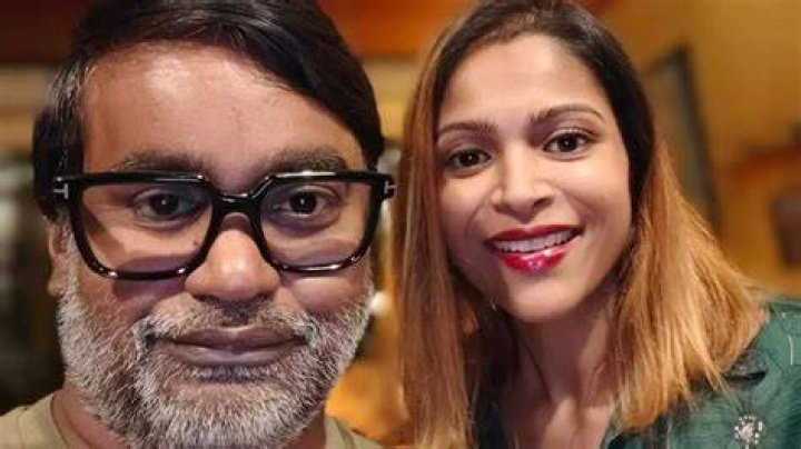 K. Selvaraghavan Net Worth