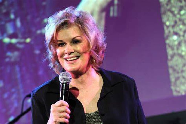 K.T. Oslin Net Worth